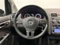 Volkswagen Touran Cup 1.HAND PANO+BI-XENON+PDC+OPEN SKY Schwarz - thumbnail 22