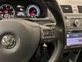 Volkswagen Touran Cup 1.HAND PANO+BI-XENON+PDC+OPEN SKY Schwarz - thumbnail 25