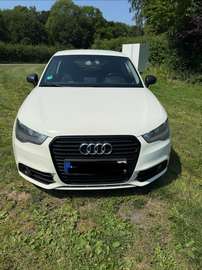 2.0 TDI Ambition