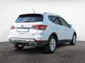 SEAT Arona 1.0 TSI FR KAM NAV PDC LED SHZ Weiß - thumbnail 2
