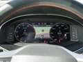 SEAT Arona 1.0 TSI FR KAM NAV PDC LED SHZ Weiß - thumbnail 15