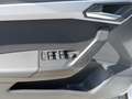 SEAT Arona 1.0 TSI FR KAM NAV PDC LED SHZ Weiß - thumbnail 7