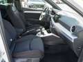 SEAT Arona 1.0 TSI FR KAM NAV PDC LED SHZ Weiß - thumbnail 6