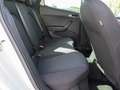 SEAT Arona 1.0 TSI FR KAM NAV PDC LED SHZ Weiß - thumbnail 5