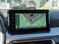 SEAT Arona 1.0 TSI FR KAM NAV PDC LED SHZ Weiß - thumbnail 11