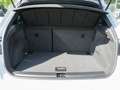 SEAT Arona 1.0 TSI FR KAM NAV PDC LED SHZ Weiß - thumbnail 18