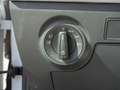 SEAT Arona 1.0 TSI FR KAM NAV PDC LED SHZ Weiß - thumbnail 16