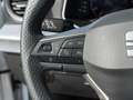 SEAT Arona 1.0 TSI FR KAM NAV PDC LED SHZ Weiß - thumbnail 12