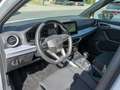 SEAT Arona 1.0 TSI FR KAM NAV PDC LED SHZ Weiß - thumbnail 9
