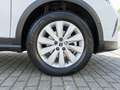 SEAT Arona 1.0 TSI FR KAM NAV PDC LED SHZ Weiß - thumbnail 17
