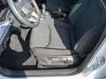 SEAT Arona 1.0 TSI FR KAM NAV PDC LED SHZ Weiß - thumbnail 8