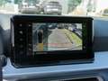 SEAT Arona 1.0 TSI FR KAM NAV PDC LED SHZ Weiß - thumbnail 10