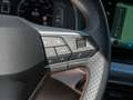 SEAT Arona 1.0 TSI FR KAM NAV PDC LED SHZ Weiß - thumbnail 13