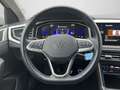 Volkswagen Polo 1.0 TSI MOVE APP-CONNECCT LED SHZ Grau - thumbnail 9