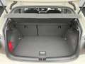 Volkswagen Polo 1.0 TSI MOVE APP-CONNECCT LED SHZ Grau - thumbnail 15