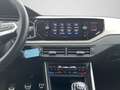 Volkswagen Polo 1.0 TSI MOVE APP-CONNECCT LED SHZ Grau - thumbnail 11