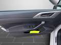 Volkswagen Polo 1.0 TSI MOVE APP-CONNECCT LED SHZ Grau - thumbnail 13