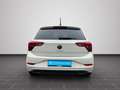 Volkswagen Polo 1.0 TSI MOVE APP-CONNECCT LED SHZ Grau - thumbnail 6