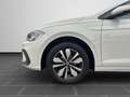 Volkswagen Polo 1.0 TSI MOVE APP-CONNECCT LED SHZ Grau - thumbnail 8