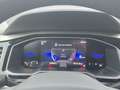 Volkswagen Polo 1.0 TSI MOVE APP-CONNECCT LED SHZ Grau - thumbnail 10