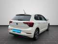 Volkswagen Polo 1.0 TSI MOVE APP-CONNECCT LED SHZ Grau - thumbnail 2