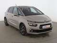 Citroen C4 1.6BlueHDI Feel 100 Beige - thumbnail 8