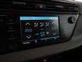 Citroen C4 1.6BlueHDI Feel 100 Beige - thumbnail 22