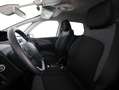 Citroen C4 1.6BlueHDI Feel 100 Beige - thumbnail 11