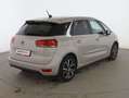 Citroen C4 1.6BlueHDI Feel 100 Beige - thumbnail 6