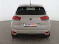 Citroen C4 1.6BlueHDI Feel 100 Beige - thumbnail 5