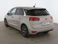 Citroen C4 1.6BlueHDI Feel 100 Beige - thumbnail 4