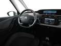 Citroen C4 1.6BlueHDI Feel 100 Beige - thumbnail 14