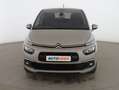 Citroen C4 1.6BlueHDI Feel 100 Beige - thumbnail 9