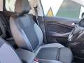 Opel Grandland X 1.2 Turbo ECOTEC Edition 2020 S Gris - thumbnail 13