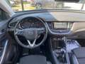 Opel Grandland X 1.2 Turbo ECOTEC Edition 2020 S Gris - thumbnail 15