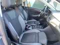 Opel Grandland X 1.2 Turbo ECOTEC Edition 2020 S Gris - thumbnail 11