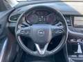 Opel Grandland X 1.2 Turbo ECOTEC Edition 2020 S Gris - thumbnail 23