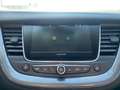 Opel Grandland X 1.2 Turbo ECOTEC Edition 2020 S Gris - thumbnail 19