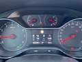 Opel Grandland X 1.2 Turbo ECOTEC Edition 2020 S Gris - thumbnail 25