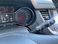 Opel Grandland X 1.2 Turbo ECOTEC Edition 2020 S Gris - thumbnail 27