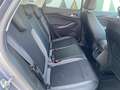 Opel Grandland X 1.2 Turbo ECOTEC Edition 2020 S Gris - thumbnail 14