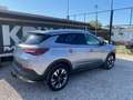 Opel Grandland X 1.2 Turbo ECOTEC Edition 2020 S Gris - thumbnail 4