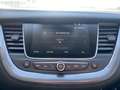 Opel Grandland X 1.2 Turbo ECOTEC Edition 2020 S Gris - thumbnail 20
