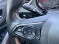Opel Grandland X 1.2 Turbo ECOTEC Edition 2020 S Gris - thumbnail 26
