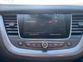 Opel Grandland X 1.2 Turbo ECOTEC Edition 2020 S Gris - thumbnail 21