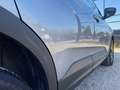 Opel Grandland X 1.2 Turbo ECOTEC Edition 2020 S Gris - thumbnail 7