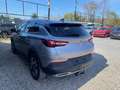Opel Grandland X 1.2 Turbo ECOTEC Edition 2020 S Gris - thumbnail 5