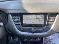 Opel Grandland X 1.2 Turbo ECOTEC Edition 2020 S Gris - thumbnail 17