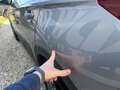 Opel Grandland X 1.2 Turbo ECOTEC Edition 2020 S Gris - thumbnail 6