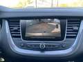 Opel Grandland X 1.2 Turbo ECOTEC Edition 2020 S Gris - thumbnail 18